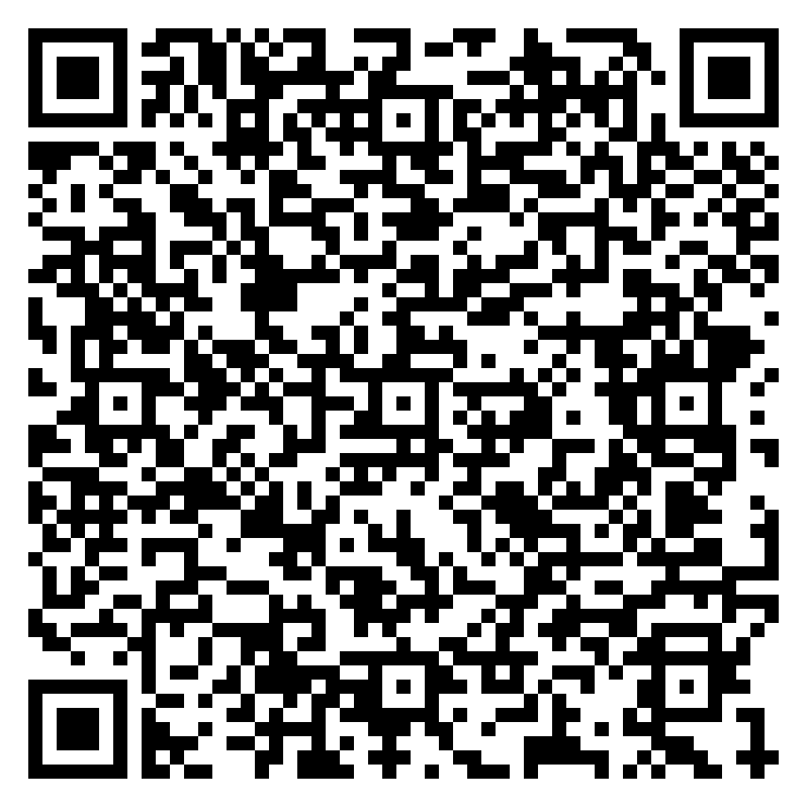 kod QR z danymi kontaktowymi 14166180900000