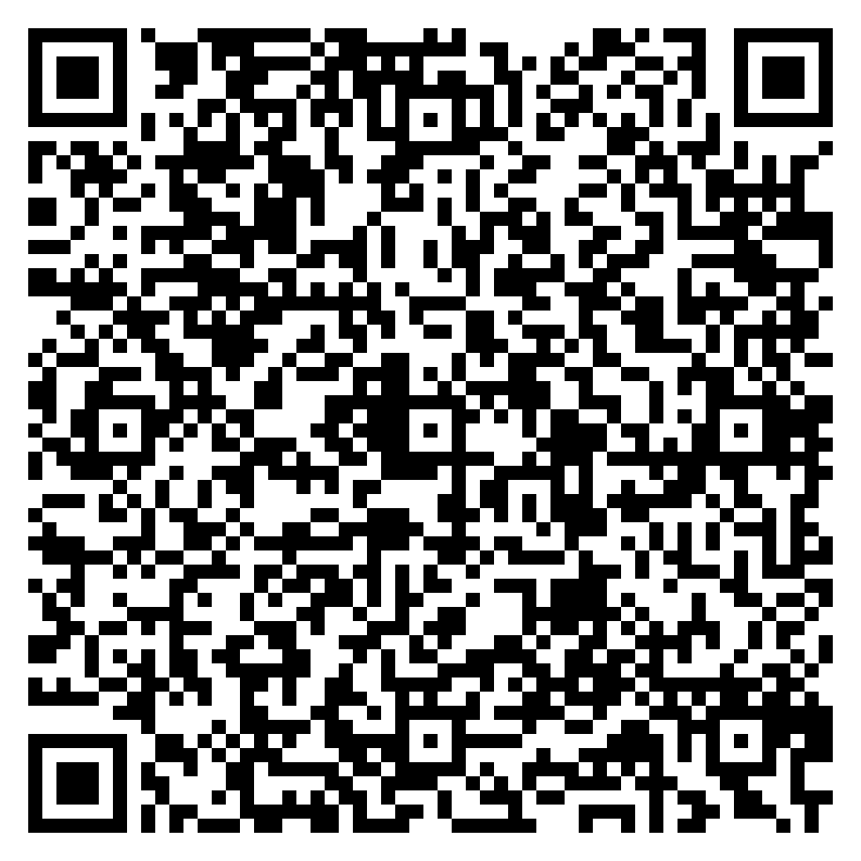 kod QR z danymi kontaktowymi 36096858200000