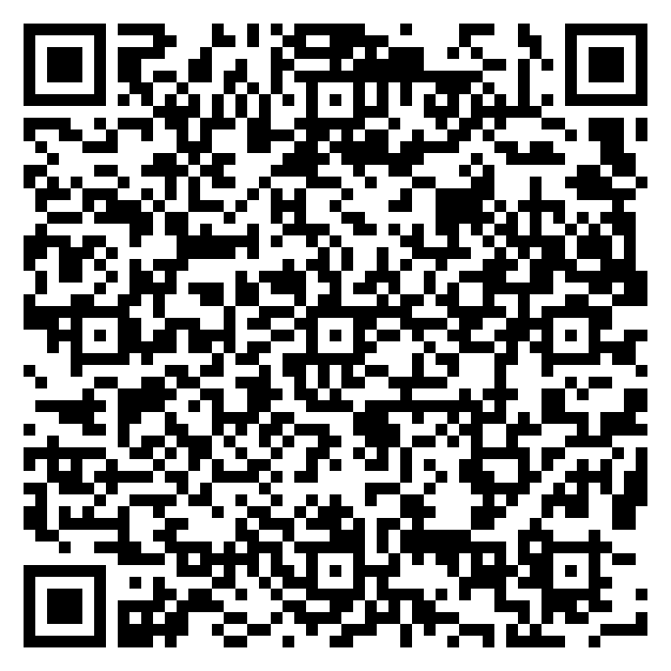 kod QR z danymi kontaktowymi 18003157000000