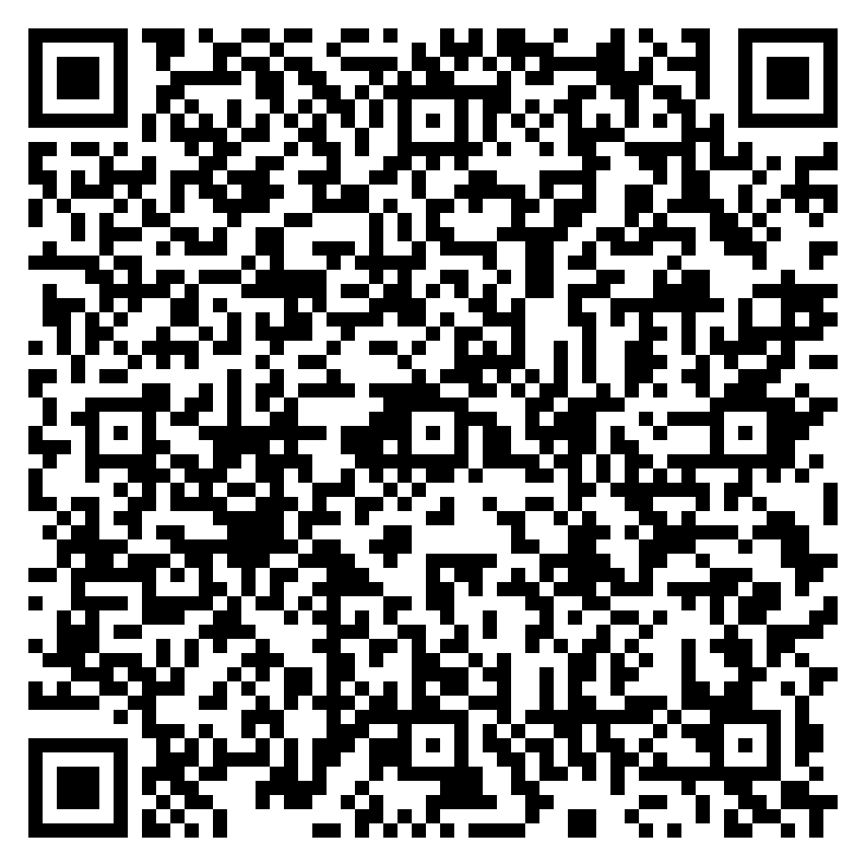 kod QR z danymi kontaktowymi 18075548600000