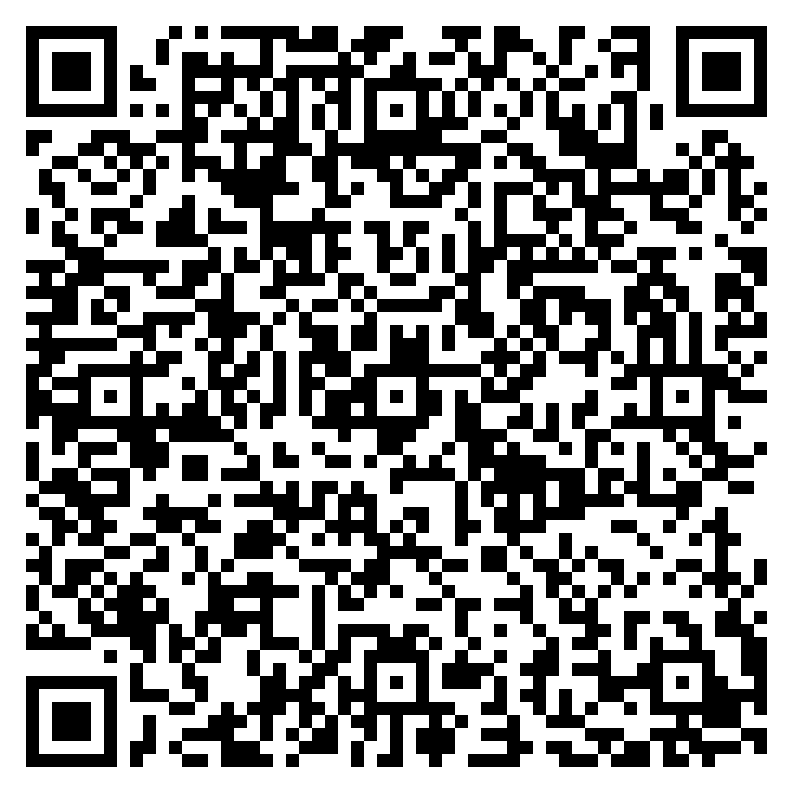 kod QR z danymi kontaktowymi 47056320700000