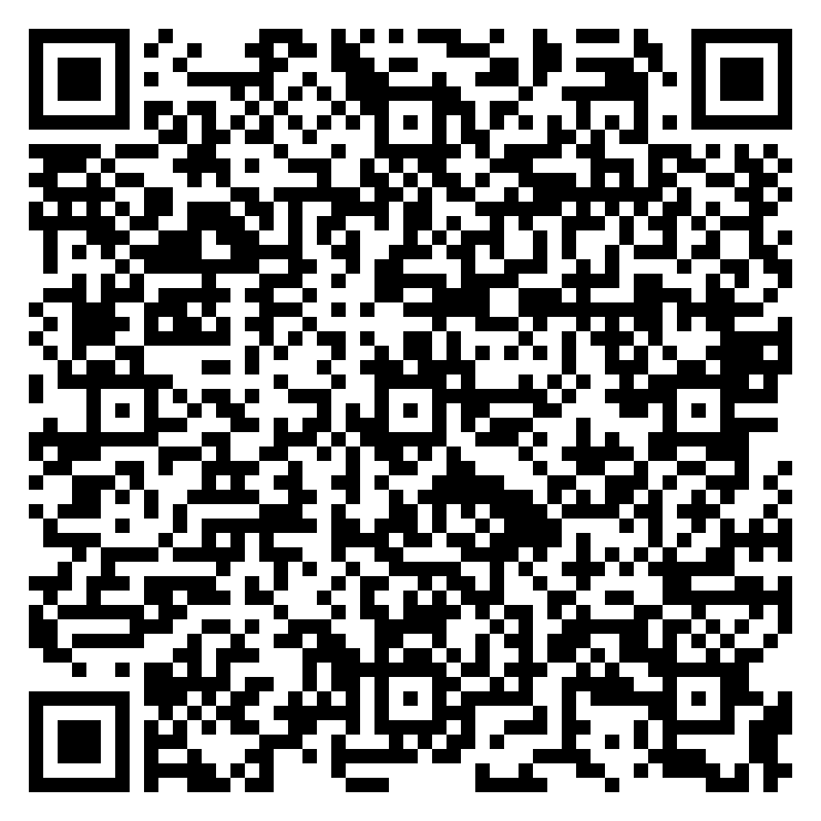 kod QR z danymi kontaktowymi 00353253600000