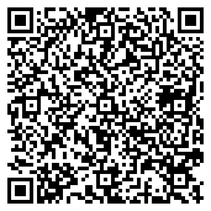 kod QR z danymi kontaktowymi 18047904600000