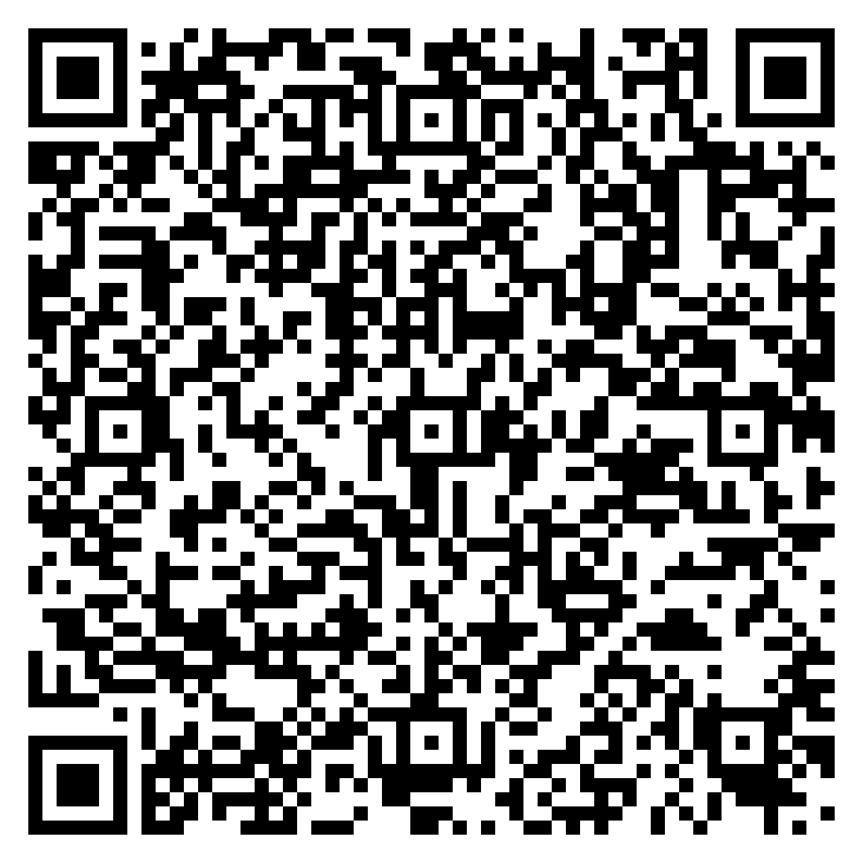 kod QR z danymi kontaktowymi 09293584500000
