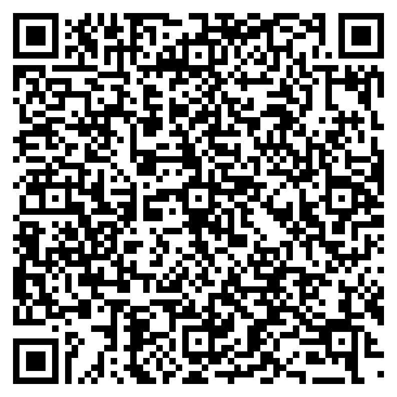 kod QR z danymi kontaktowymi 29050288600000