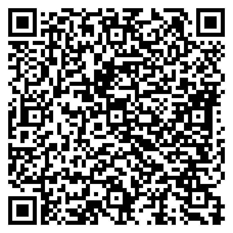 Przedsiębiorstwo Usługowo-Handlowo-Produkcyjne Konekt P&P  W Likwidacji kod QR z danymi kontaktowymi kod QR z danymi kontaktowymi 47230623600000