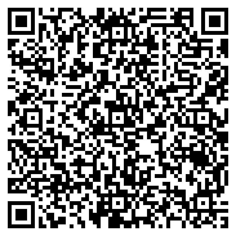 kod QR z danymi kontaktowymi 03000856700000