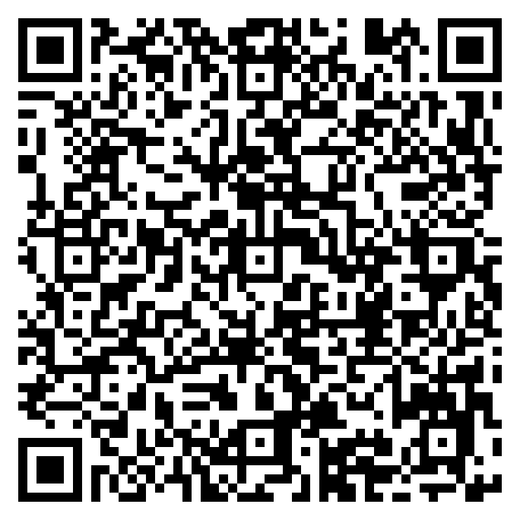 kod QR z danymi kontaktowymi 07046897000000