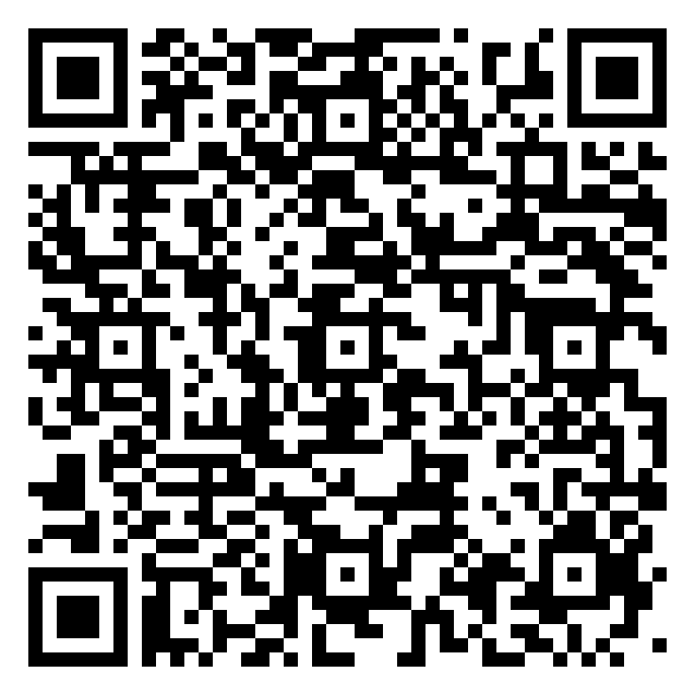 kod QR z danymi kontaktowymi 05000147200000