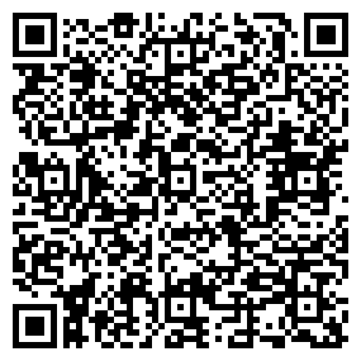kod QR z danymi kontaktowymi 59075671000000