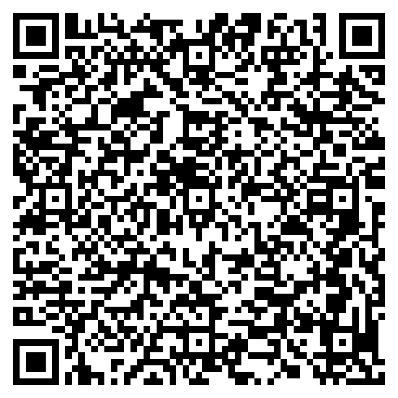kod QR z danymi kontaktowymi 36991683600000