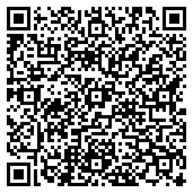 kod QR z danymi kontaktowymi 06070246800000