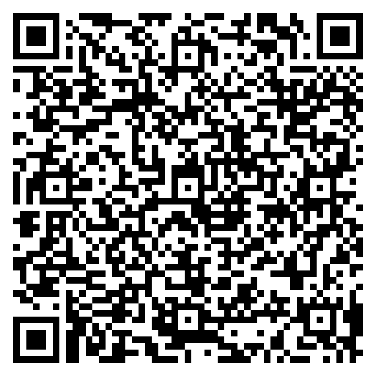 kod QR z danymi kontaktowymi 34029293000000