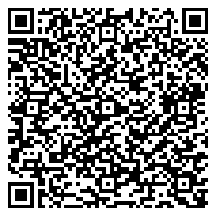 kod QR z danymi kontaktowymi 18048800000000