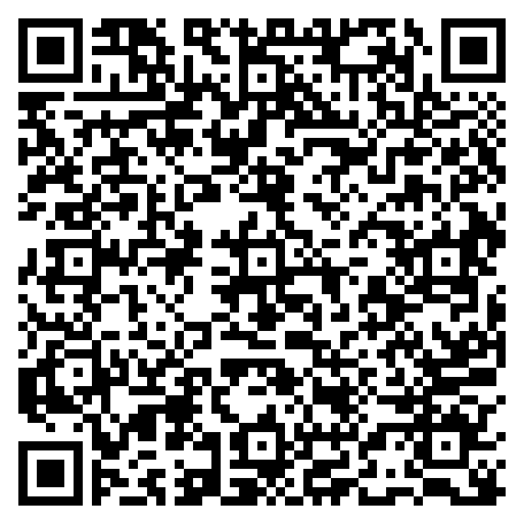 kod QR z danymi kontaktowymi 05025449200000