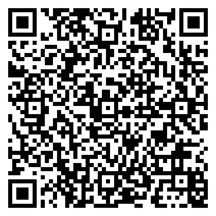 kod QR z danymi kontaktowymi 87019931500000