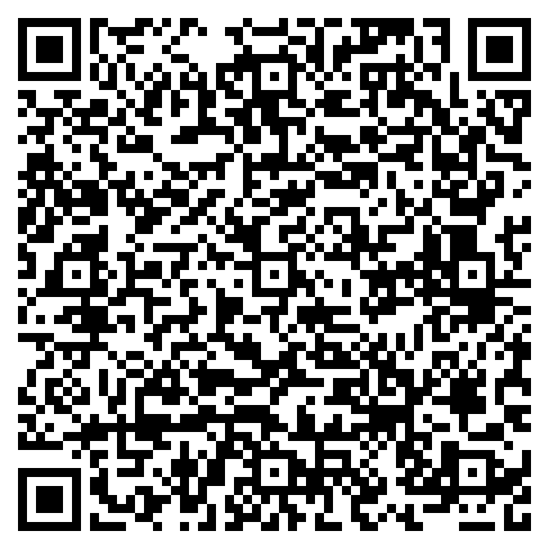 kod QR z danymi kontaktowymi 16006972000000
