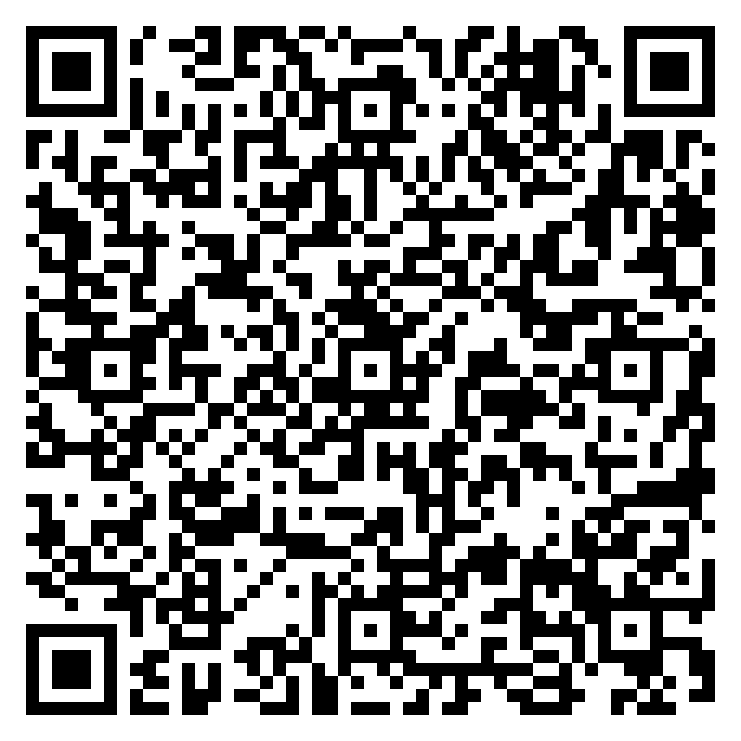 kod QR z danymi kontaktowymi 00805769500000