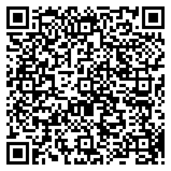 kod QR z danymi kontaktowymi 05063939300000