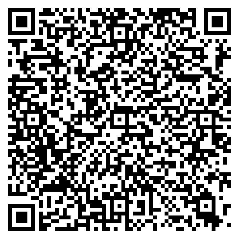 kod QR z danymi kontaktowymi 69064338000000