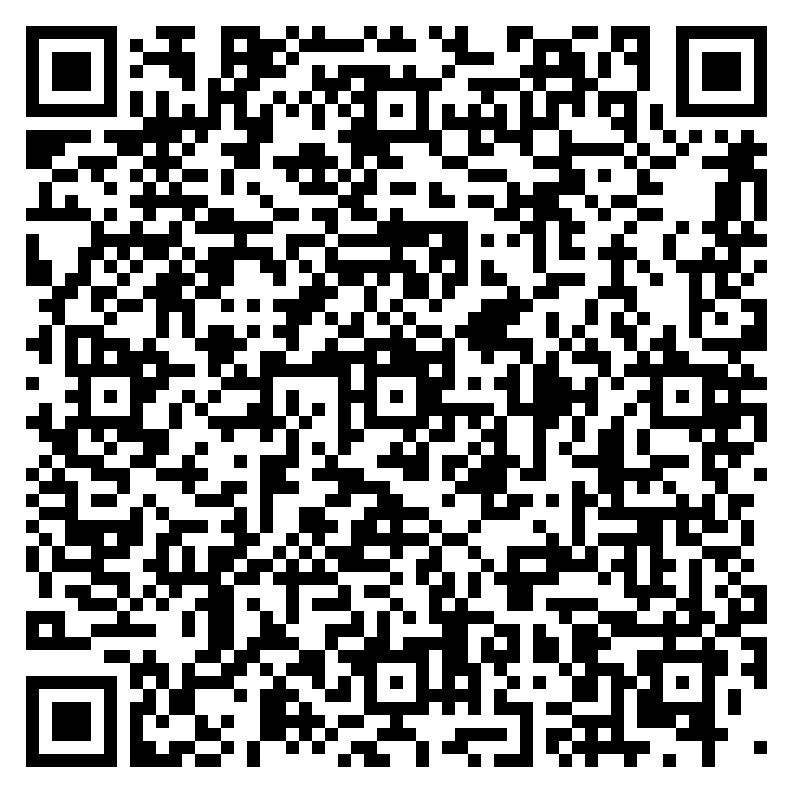 kod QR z danymi kontaktowymi 89155832100000