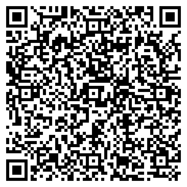 kod QR z danymi kontaktowymi 24042582500000