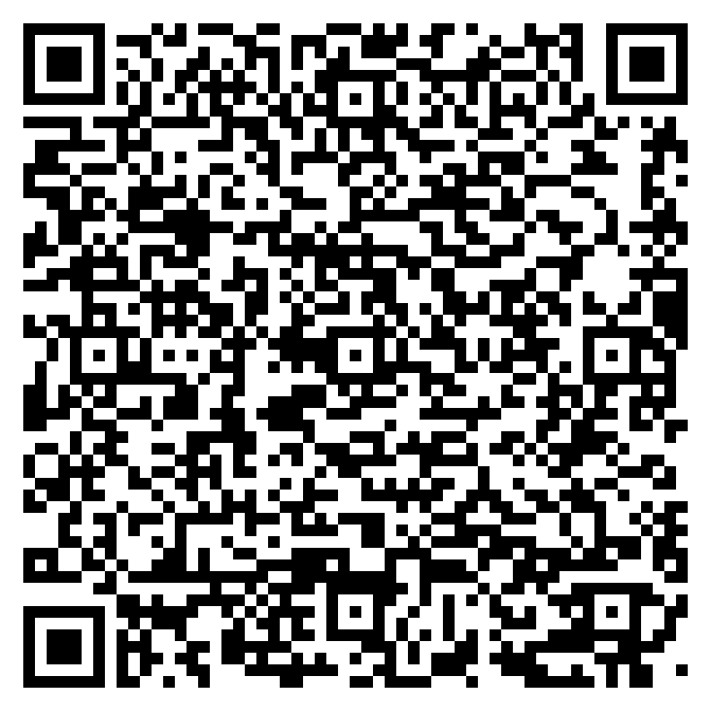 kod QR z danymi kontaktowymi 61017003000000