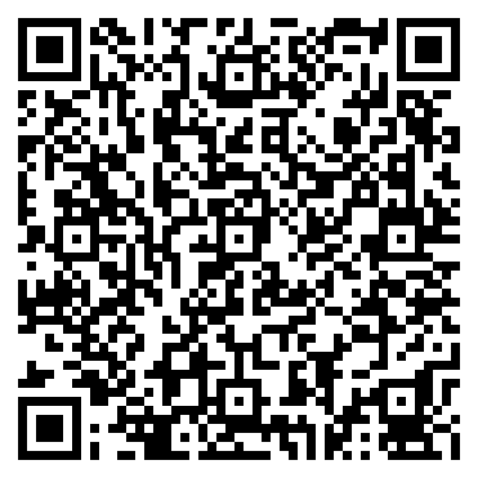 kod QR z danymi kontaktowymi 11000222900000