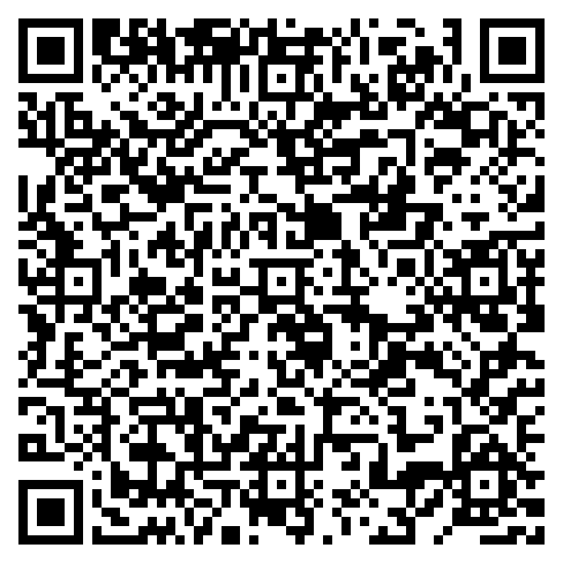 kod QR z danymi kontaktowymi 51960242100000