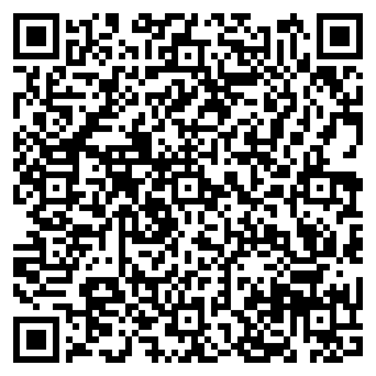 kod QR z danymi kontaktowymi 93011831600000