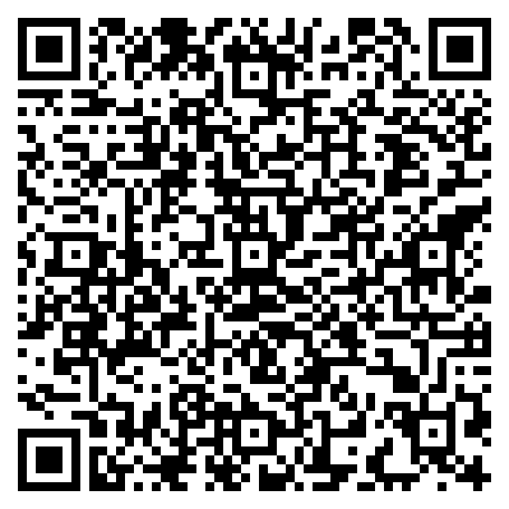 kod QR z danymi kontaktowymi 37038259000000