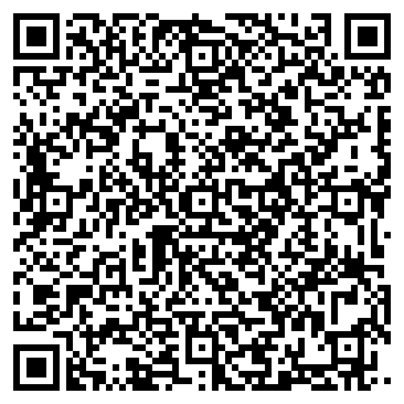 kod QR z danymi kontaktowymi 79033925800000