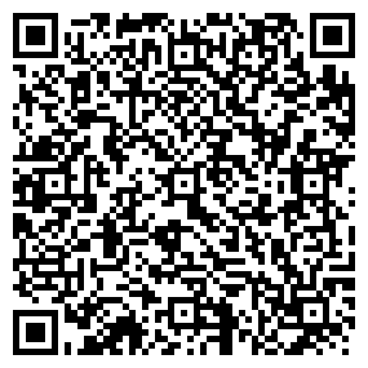 kod QR z danymi kontaktowymi 36356285700000