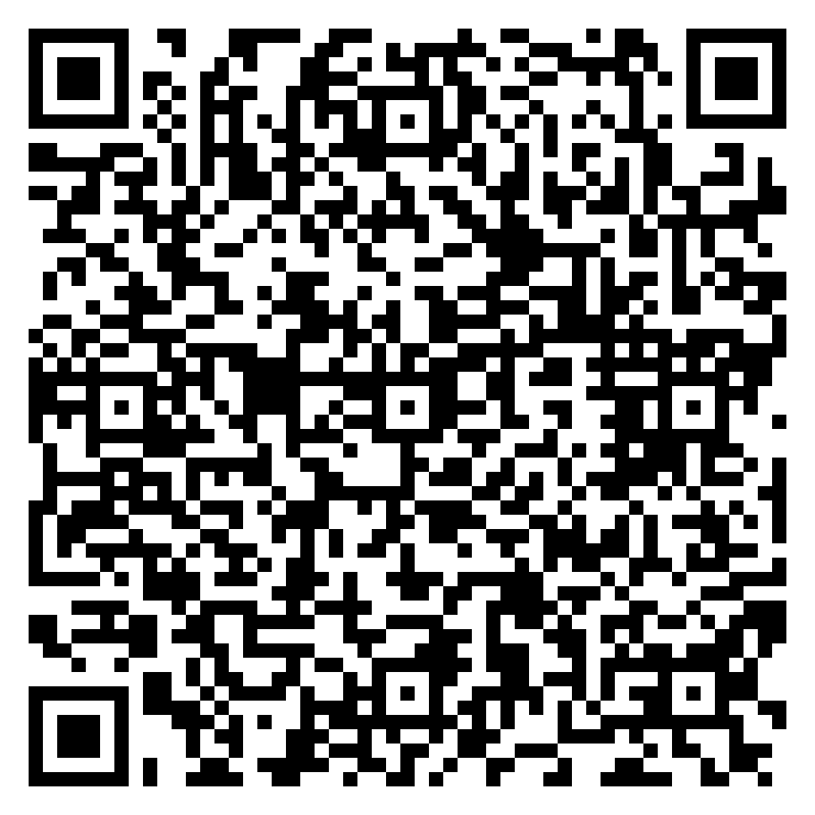 kod QR z danymi kontaktowymi 00809837500000