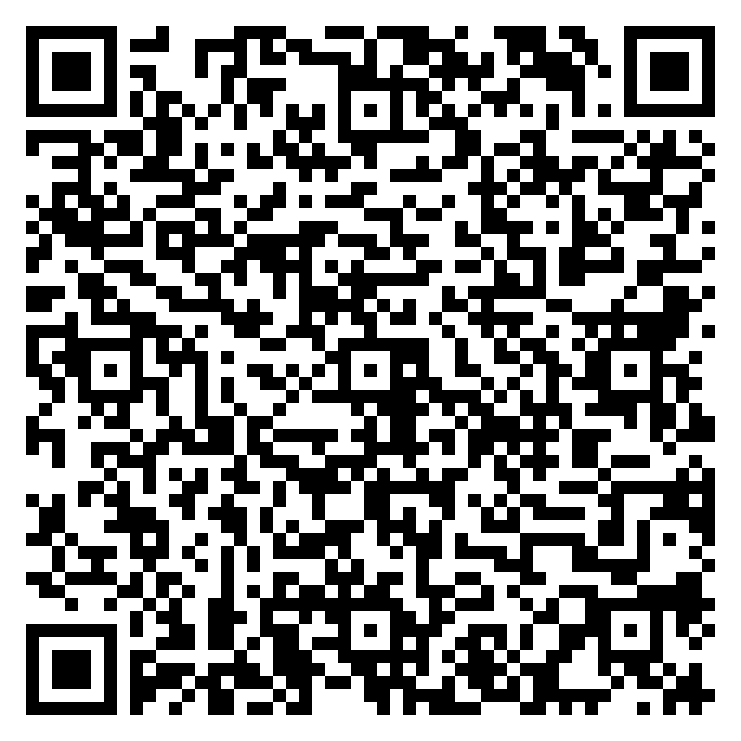 PRZEDSIĘBIORSTWO USŁUGOWO HANDLOWO PRODUKCYJNE USMECH MIROSŁAW EKERT kod QR z danymi kontaktowymi kod QR z danymi kontaktowymi 01003590100000