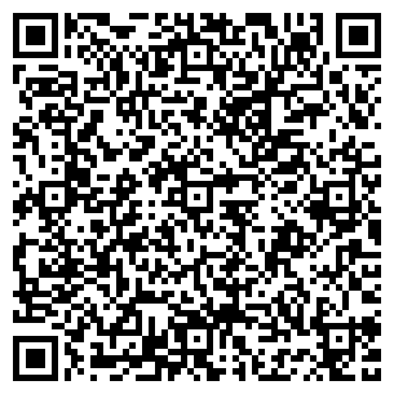 kod QR z danymi kontaktowymi 21117749400000