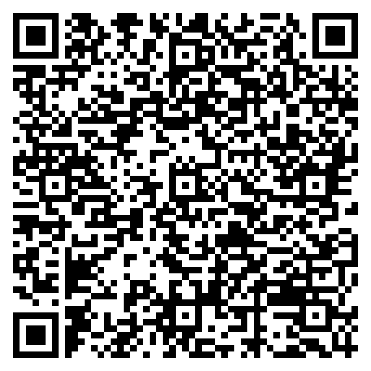 kod QR z danymi kontaktowymi 27692355800000