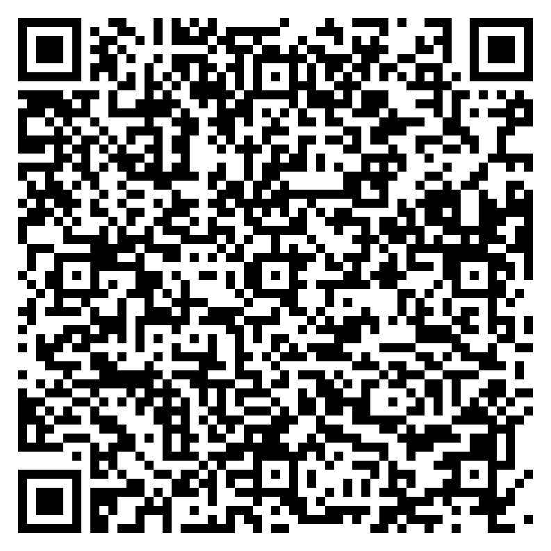 kod QR z danymi kontaktowymi 00573788600000