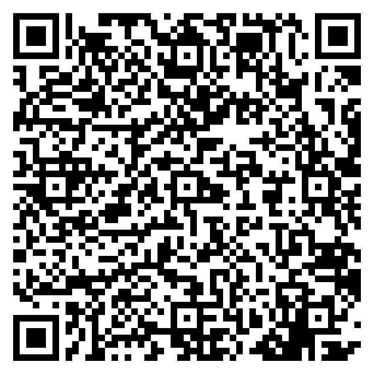 kod QR z danymi kontaktowymi 53087872600000