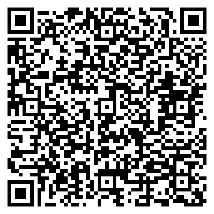 kod QR z danymi kontaktowymi 47091524400000