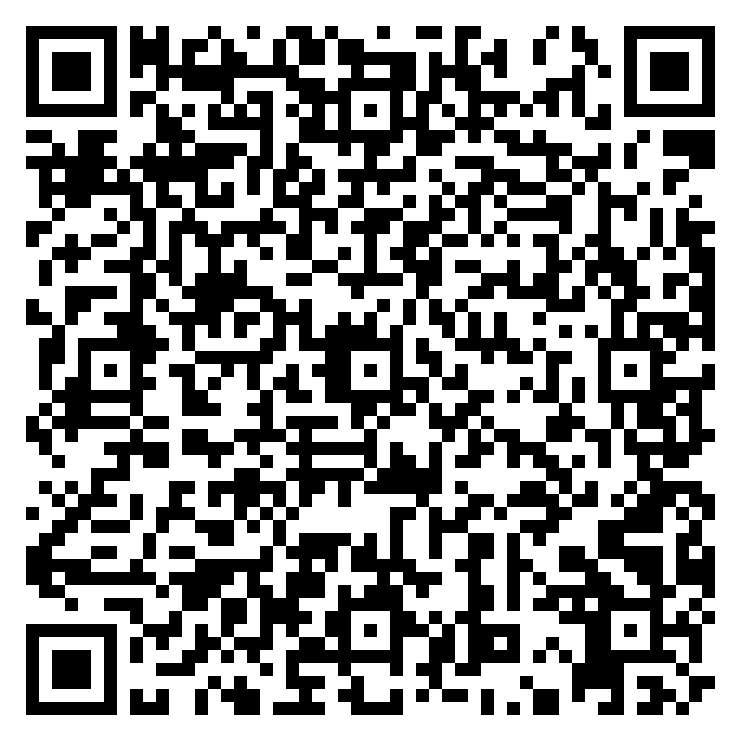 kod QR z danymi kontaktowymi 18017793100000