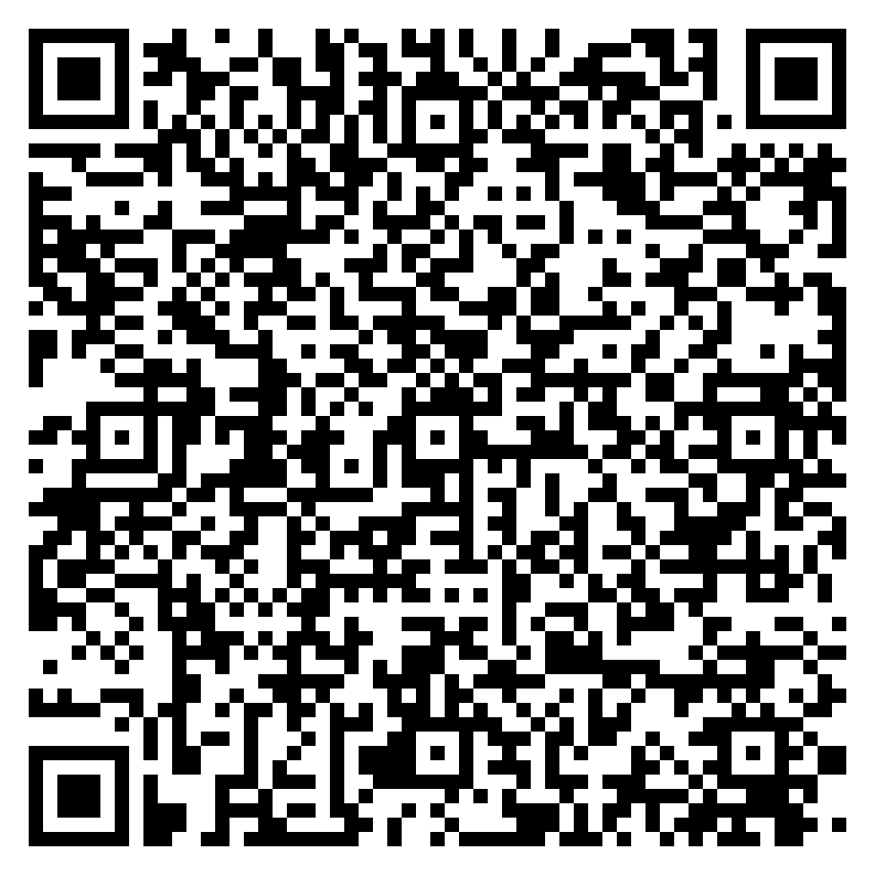 kod QR z danymi kontaktowymi 16003028000000