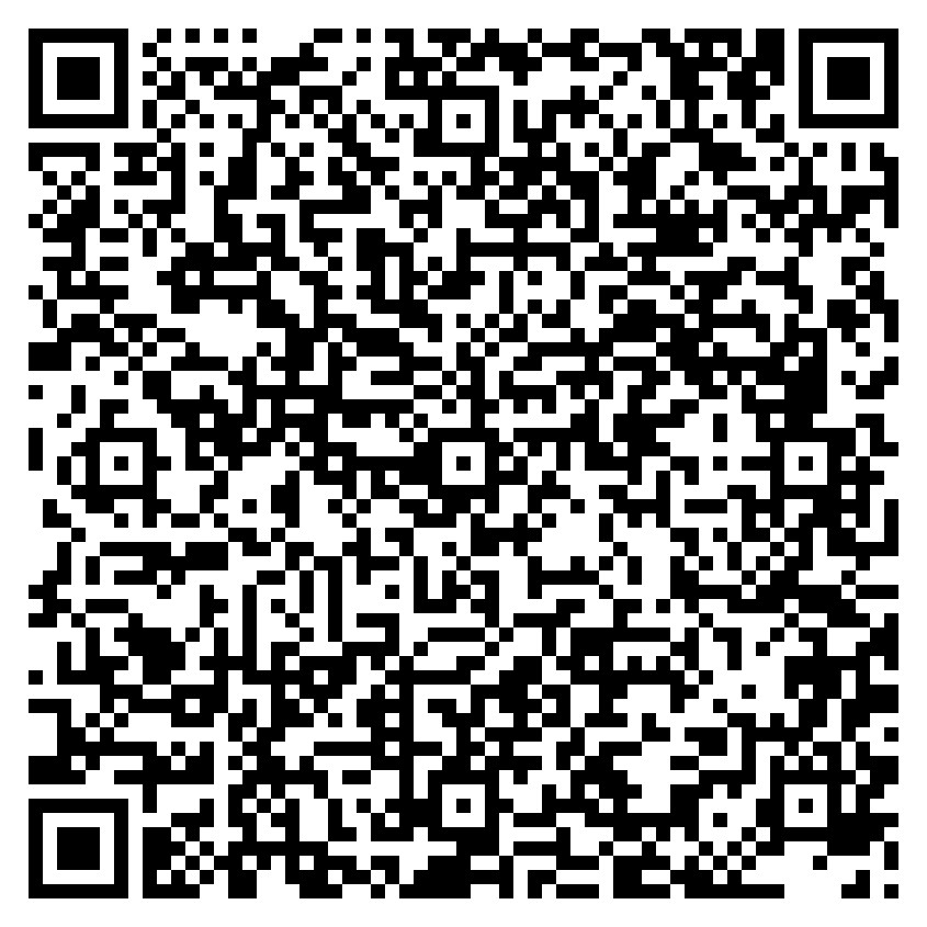 kod QR z danymi kontaktowymi 53242049200000
