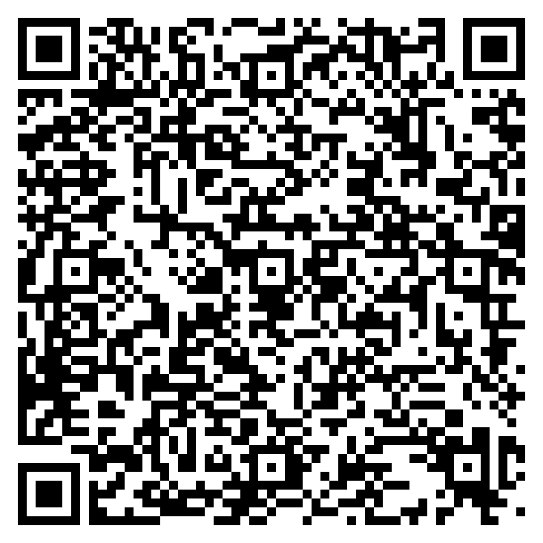 kod QR z danymi kontaktowymi 30060484600000