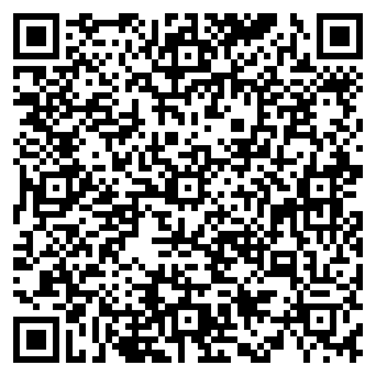 kod QR z danymi kontaktowymi 38879176500000