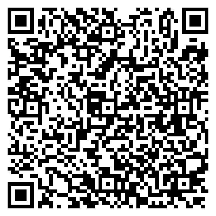 kod QR z danymi kontaktowymi 19025846100000
