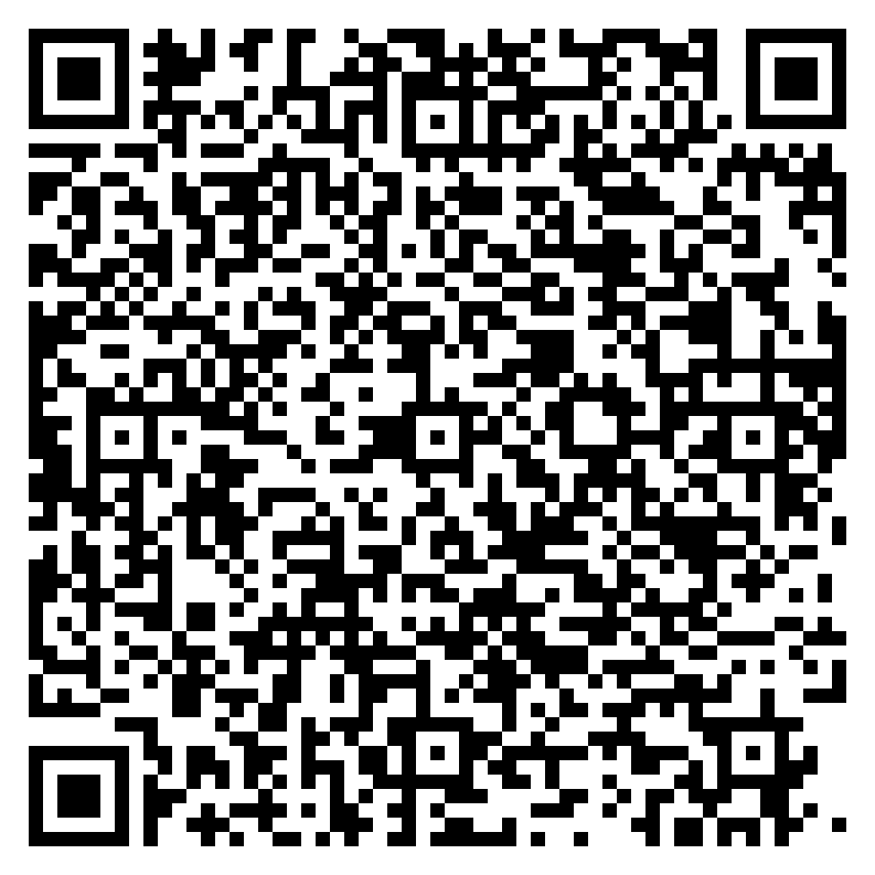 Przedsiębiorstwo Usługowo Handlowo Transportowe MILENA Wiesława Klapczarek kod QR z danymi kontaktowymi kod QR z danymi kontaktowymi 38192841600000