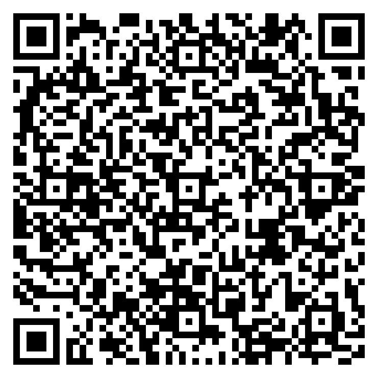 kod QR z danymi kontaktowymi 75010879700000