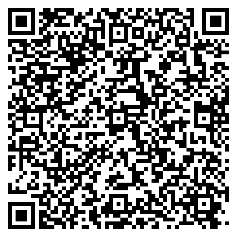 kod QR z danymi kontaktowymi 15038373700000