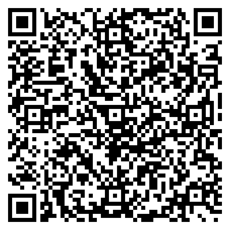 kod QR z danymi kontaktowymi 19057028200000